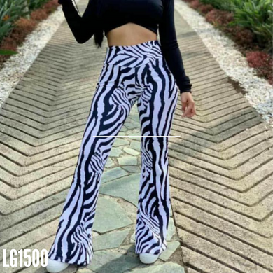 Marbella Leggins