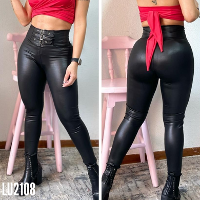 Lleras Leggins