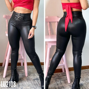 Lleras Leggins